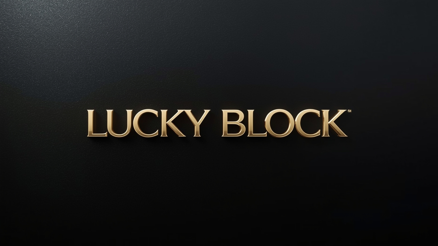 luckyblockcasino.shop